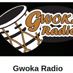 🕺 Gwoka Radio
