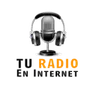 GX Radio
