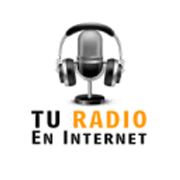 GX Radio