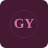 Győr+