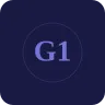 GZS 197.7 OMVFM