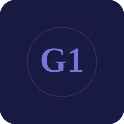 GZS 197.7 OMVFM