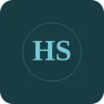 H24 Senegal