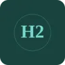 H24