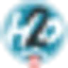 H2O