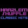 Haarlem Shuffle