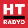 Habertürk Radyo