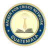 Hacker por Cristo Network