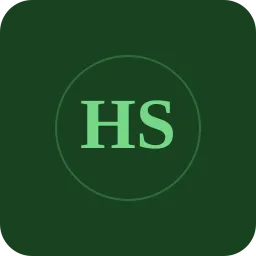 hackerspaces signal