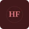 Hadawatha FM