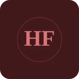 Hadawatha FM