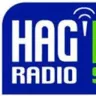 Hag' FM