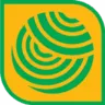 Hailsham FM