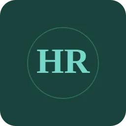 Hajurko Radio