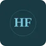 Hala FM