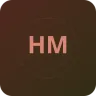 Halaal Media
