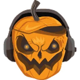 Halloween Radio Atmosphere