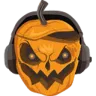 Halloween Radio Kids