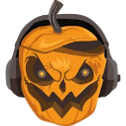 Halloween Radio Kids