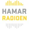 Hamar Radioen