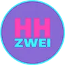 Hamburg zwei
