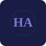 Hamlar