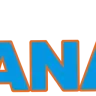 HANA RADIO - Ghana