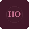 Hand Of Jesus - ENGLISH