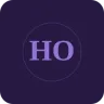 Hand Of Jesus - HEBREW