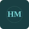Hang Meas FM 104.5