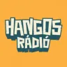 Hangos Rádió