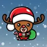 Happy Christmas Radio