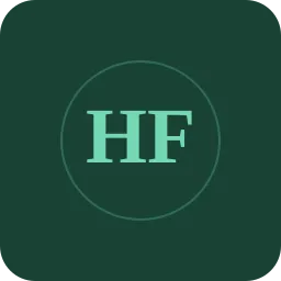 Happy FM