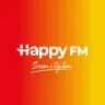 Happy FM Fest
