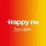 Happy FM Party
