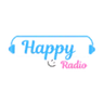 Happy Radio Chile