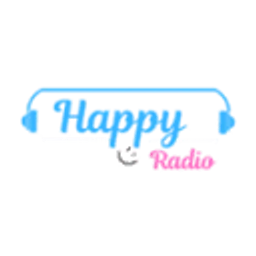Happy Radio Chile