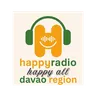 Happy Radio Davao Region
