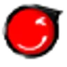 Happy Radio France