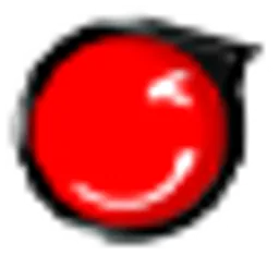 Happy Radio France
