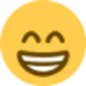Happy Radio Monique