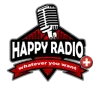 Happy Radio
