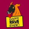 Happy Rave Radio [90s Happy