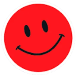 HappyFM-Fuerteventura