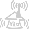 Hard House UK Radio