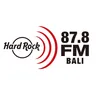 Hard Rock FM