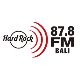 Hard Rock FM