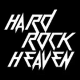 Hard Rock Heaven
