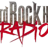 Hard Rock Hell Radio