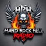 Hard Rock Hell